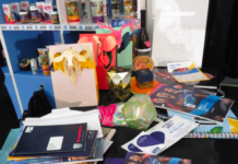 Kemtek And HP Host Successful Inaugural Dscoop South Africa Event