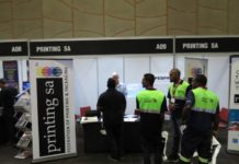 Africa Print Durban Expo Brings Latest Printing Technology To KwaZulu-Natal
