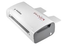 Arctec Showcases Swedex Pouchjet Pro II Laminator At Africa Print Durban Expo