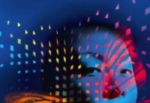 Drupa 2020 Organisers Announce Strategy