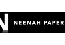 NEENAH Packaging Announces Pearlised Folding Board