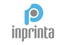 Inprinta Unveiling New Products