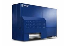 Xaar Collaborates With FFEI For The Print Bar System