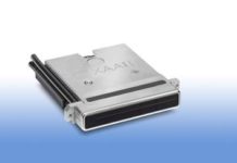 Xaar 502 Printheads Ensure Coding And Marking Reliability