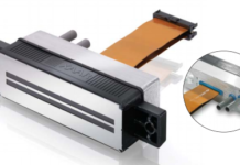 Xaar Announces Launch of 1003 AMx