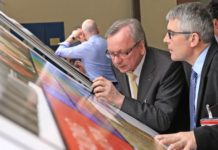 BOBST Reveals THQ FlexoCloud