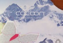 Antalis South Africa Launches Cocoon 60 Range Of Papers