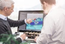 Heidelberg Strengthens Digital Platforms Division With DOCUFY Takeover