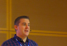 Dscoop EMEA Keeps Attendees At Forefront Of Developments In Digital Printing