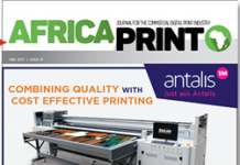 Read The Latest Africa Print Journal Online