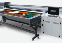 Achieve Quality And Cost Effective Printing With Antalis South Africa