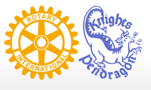 Africa Print Calls On Readers To Help Those Affected By Knysna Fires