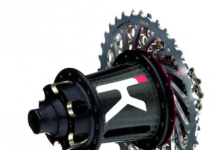 Technology Upgrade To Industry 4.0