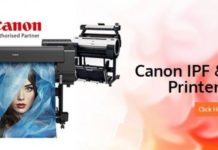 Wide Format Printer Suppliers