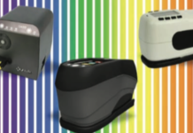 Improving Colour Across Suppliers