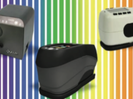 Improving Colour Across Suppliers