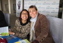 Novus Holdings Honours Mandela Legacy