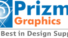 Wide Format Printer Suppliers | Inkjet Paper Rolls