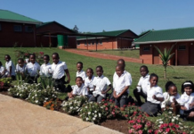Paarl Coldset Pietermaritzburg Invests In Leaders Of Tomorrow