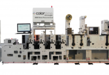 Colordyne Technologies Announces 3600 Series UV – Retrofit