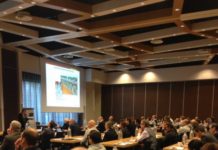 Digital Printing Conference 2017 Programme Announced