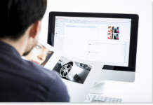 New GMG ColorServer Update Improves Productivity