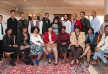 Novus Academy Continues To Invest In Skills Development