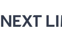 X-Rite AxF Supported By Next Limit Technologies