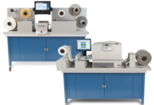 Primera Showcasing New Solutions At Labelexpo