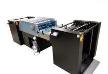 Kompac Announces EZ Koat 20 Plus And 30 Plus Models