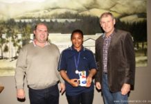 Novus Academy Celebrates Newest Intake Of Apprentices