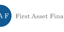 First Asset Finance Providing Consultation On Equipment Purchase At Upcoming Africa Print Expo