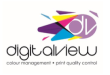 DigitalView Chosen As Exclusive Partner For Hosting X-Rite Color Academy In South Africa