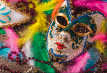 Printing SA Hosting Conference And Gala Dinner