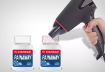 CTI Introduces Tamper Alert Ink Technology