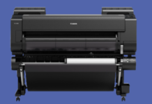 Canon South Africa Hosting Information Sessions At Upcoming Africa Print Expo