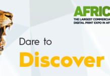Africa Print Expo Kicks Off Next Week
