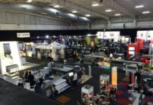 Africa Print Expo 2017: Stand-By-Stand Guide