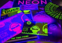 Heidelberg Outlines New Upgrades For Versafire