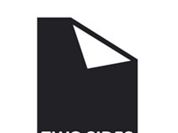 Two Sides Reports Increased Success Rate In Tackling Global Greenwashing