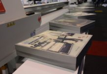 Africa Print Expo Reports Highest Unique Visitor Attendance To Date