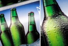 Xaar Announces New High Laydown Technology