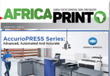 Read The Latest Africa Print Journal Online