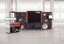 Xeikon Announces New PX2000