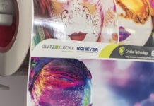 Esko Announces New Solutions