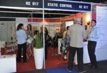 Static Control Showcases Full Printing Solutions Range