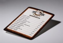 Kodak Expands Nexpress Digital Platform With Substrate Expansion Kit