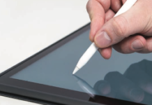 Digital Media Vs Printed Media