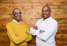 Novus Holdings Invests In Sustainability Of Bookbinding Partner