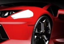 Kernow Coatings Announces Availability Of Elite Synthetic Paper